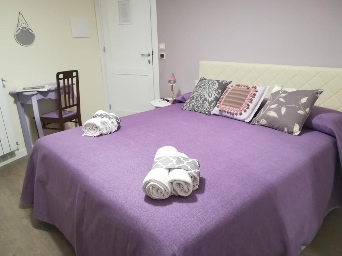 Bed and Breakfast Persiane Al Cassaro Palermo Zewnętrze zdjęcie